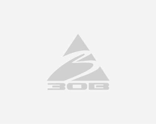 Шкаф комбинированный Тиволи МН-035-07