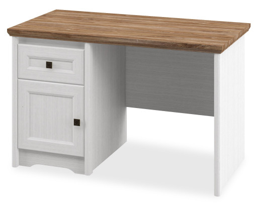 Стол письменный Тиволи МН-035-27