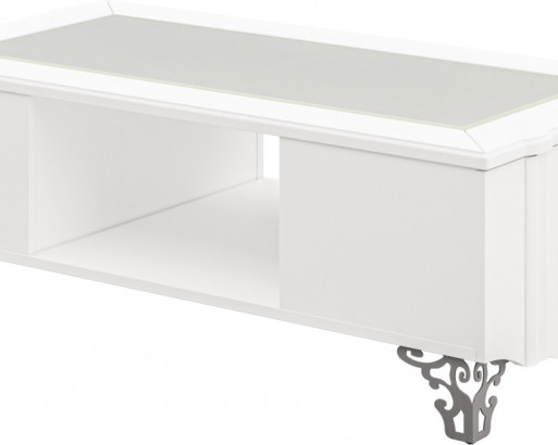 Журнальный стол София МН-025-07