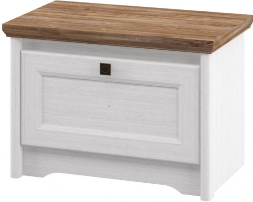 Тумба Тиволи МН-035-30