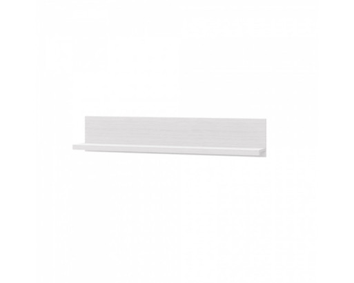 Настенная полка Палермо МН-033-08