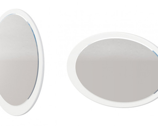 Настенное зеркало Верона МН-024-08