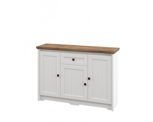 Тумба Тиволи МН-035-03-03