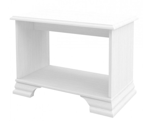 Журнальный столик Юнона МН-132-28