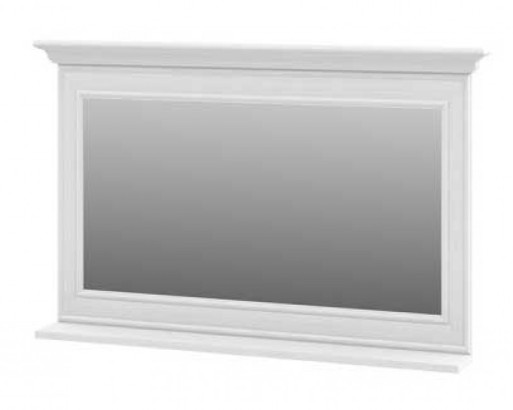 Настенное зеркало Юнона МН-132-08