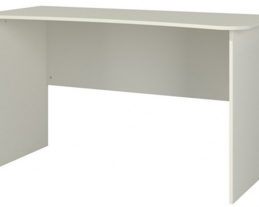 Стол Тедди СТ-1