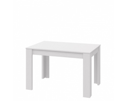 Стол раздвижной Палермо МН-033-07