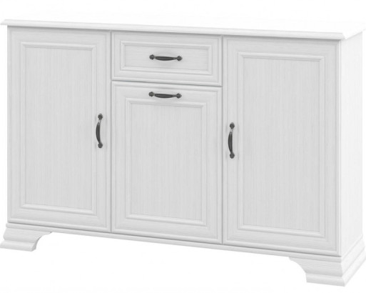 Тумба Юнона МН-132-15