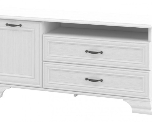 Тумба под телевизор Юнона МН-132-16