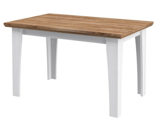 Стол раздвижной Тиволи МН-035-33