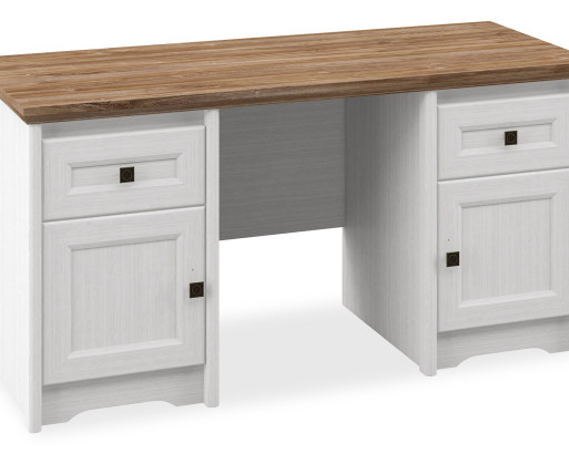 Стол письменный Тиволи МН-035-26