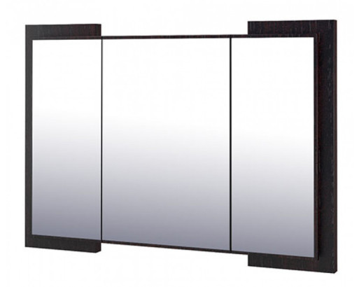 Настенное зеркало Барселона МН-115-08