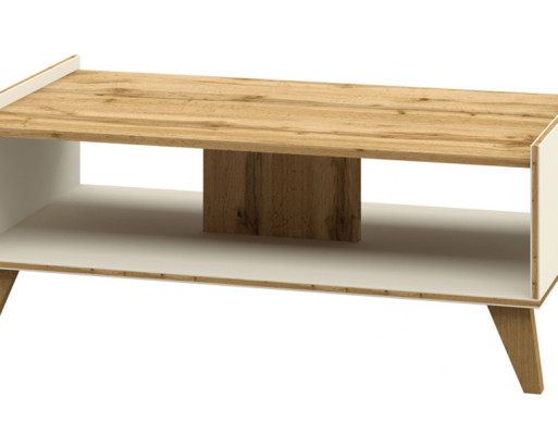 Стол журнальный Сканди МН-036-06