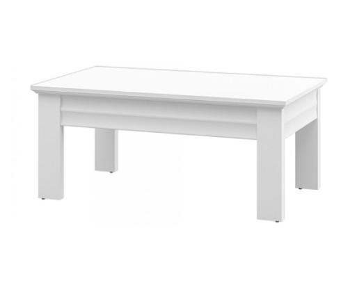 Стол журнальный ДЕНВЕР МН-040-21