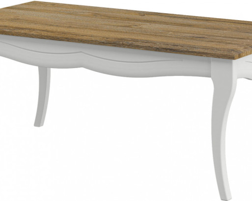 Журнальный стол Тиффани МН-041-07