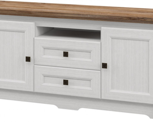 Тумба Тиволи МН-035-11