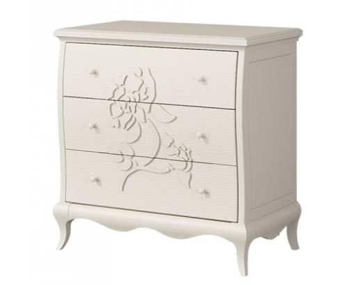 Комод Астория МН-218-06