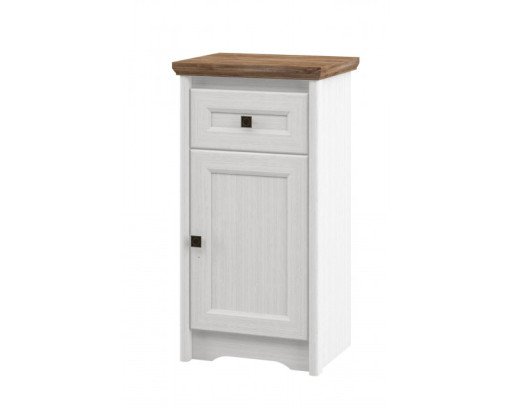 Тумба Тиволи МН-035-12