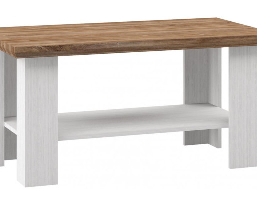 Стол журнальный МН-035-20