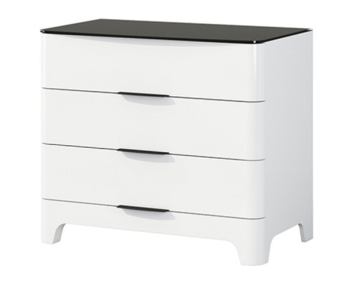 Комод Верона МН-024-06