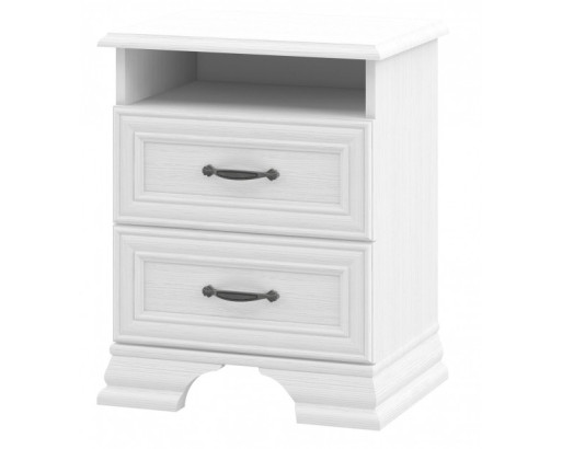 Прикроватная тумба Юнона МН-132-02