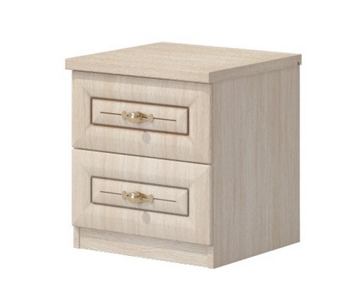 Прикроватная тумба Василиса СП-001-02