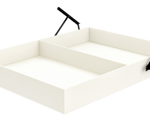 Ящик с подъёмным механизмом МН-126-07