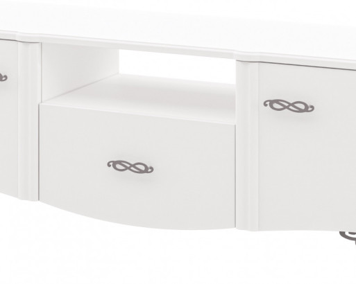 Тумба под телевизор София МН-025-16