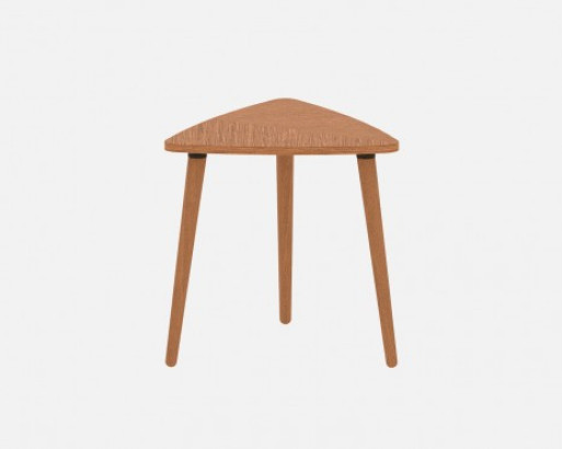 Журнальный столик Амбер АМ‑21