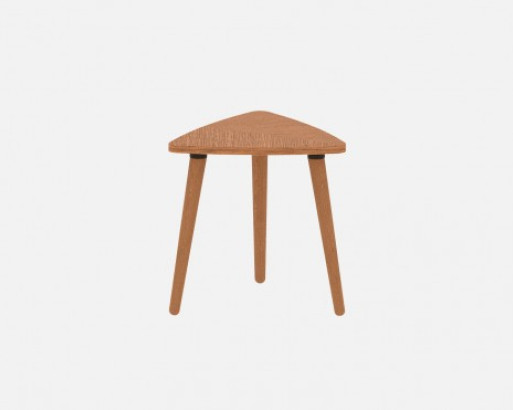 Журнальный столик Амбер АМ‑22