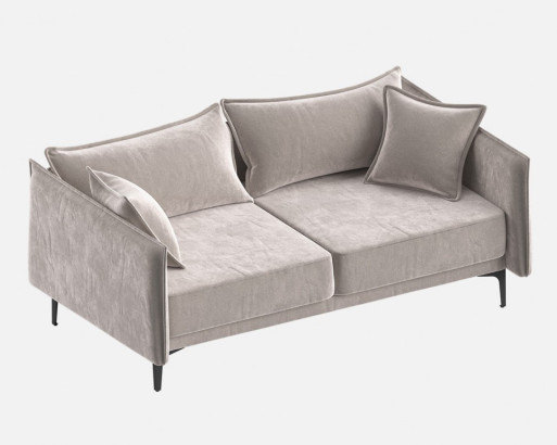 Диван Бонн‑1