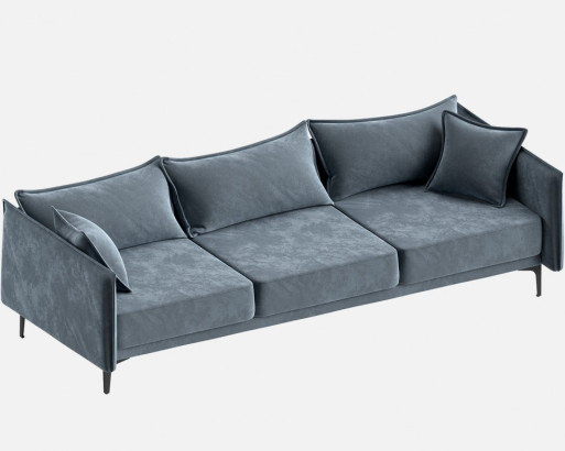 Диван Бонн‑10