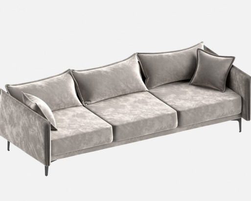 Диван Бонн‑11