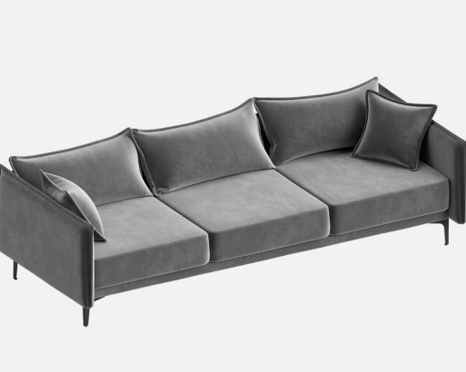 Диван Бонн‑12