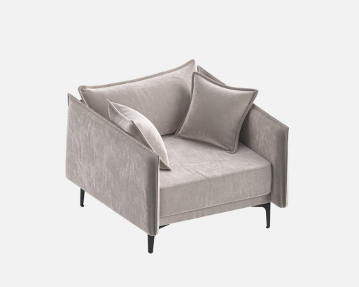 Кресло Бонн-13