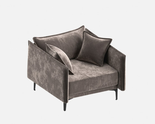 Кресло Бонн‑14