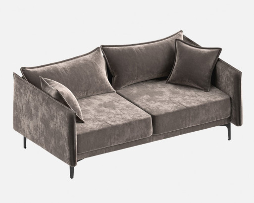 Диван Бонн‑2