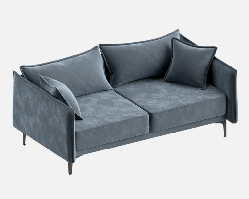 Диван Бонн‑4