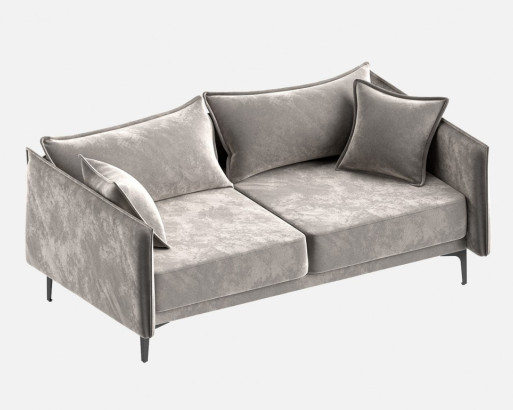 Диван Бонн‑5