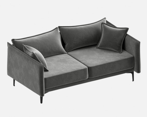 Диван Бонн‑6