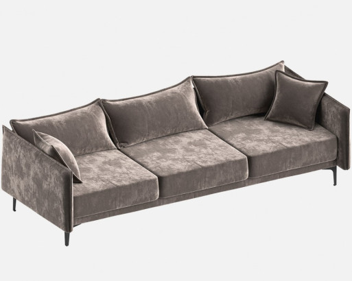 Диван Бонн‑8