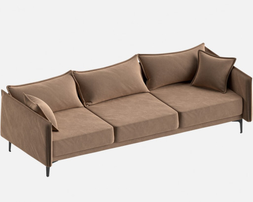 Диван Бонн‑9