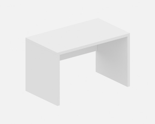 Письменный стол Бостон