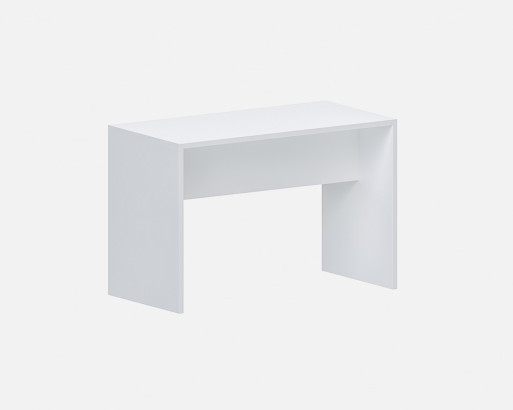 Стол Флит‑2 (ширина 1500 мм)