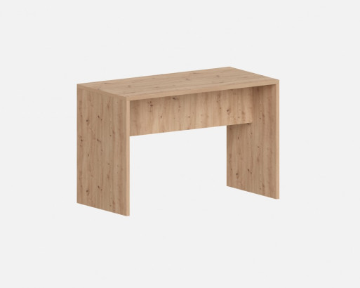 Стол Флит‑3 (ширина 1200 мм)