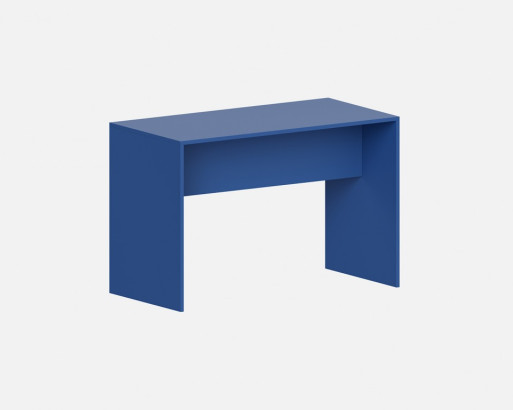 Стол Флит‑5 (ширина 1200 мм)