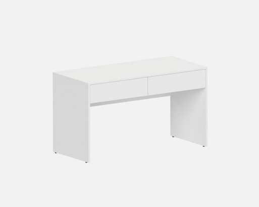 Стол письменный Фокс‑1