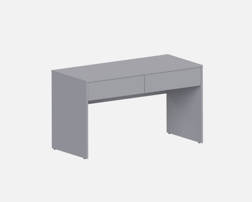 Стол письменный Фокс‑3