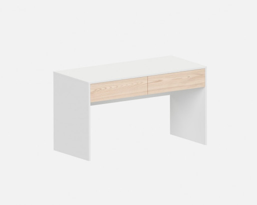 Стол письменный Фокс‑5