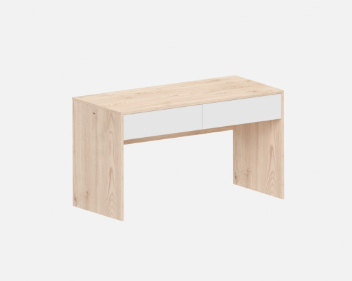 Стол письменный Фокс‑6